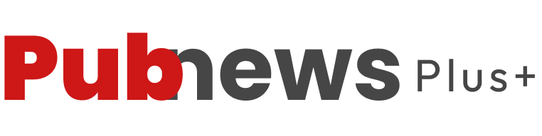 allnewhere